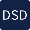 Dynamic Stack Decider LSP